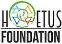 HOETUS FOUNDATION